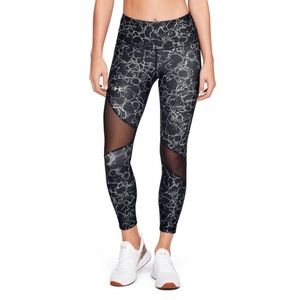 Under Armour Women’s Legging